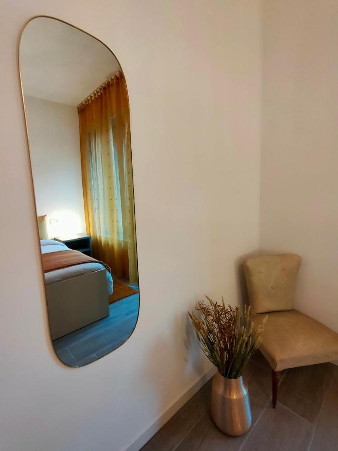 Valtellina Vacanze Сондрио Екстериор снимка